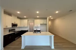 [Address not provided], Decatur, GA 30032 - Photo 2