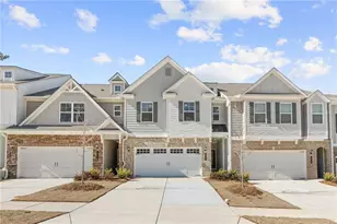 [Address not provided], Decatur, GA 30032 - Photo 4