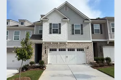 3552 Birdstone Drive #LOT 23, Decatur, GA 30032 - Photo 1