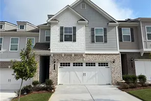 [Address not provided], Decatur, GA 30032 - Photo 1