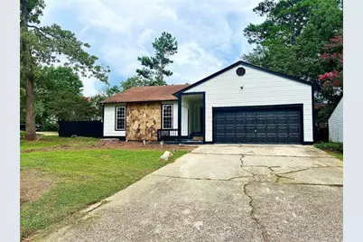 2034 Corners Circle, Lithonia, GA 30058 - Photo 1