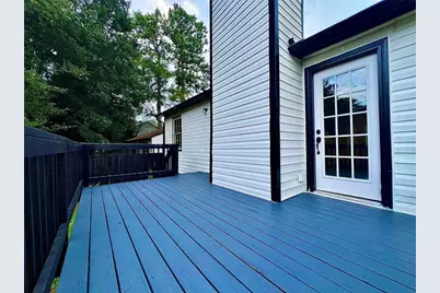 2034 Corners Circle, Lithonia, GA 30058 - Photo 32
