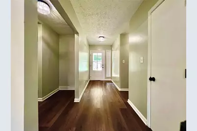 2034 Corners Circle, Lithonia, GA 30058 - Photo 18