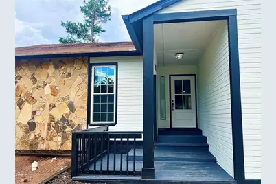 2034 Corners Circle, Lithonia, GA 30058 - Photo 4