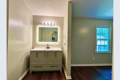 2034 Corners Circle, Lithonia, GA 30058 - Photo 26