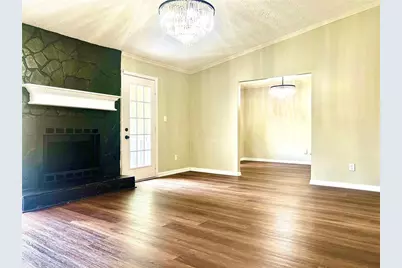 2034 Corners Circle, Lithonia, GA 30058 - Photo 8