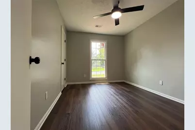 2034 Corners Circle, Lithonia, GA 30058 - Photo 22