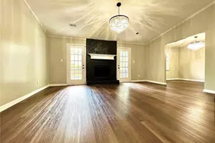 2034 Corners Cir, Lithonia, GA 30058 - Photo 6