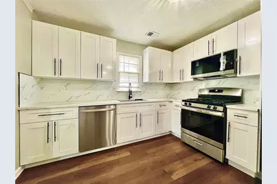 2034 Corners Circle, Lithonia, GA 30058 - Photo 14