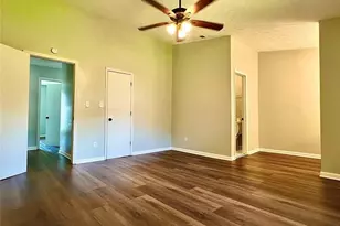 2034 Corners Cir, Lithonia, GA 30058 - Photo 24
