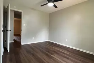 2034 Corners Cir, Lithonia, GA 30058 - Photo 20