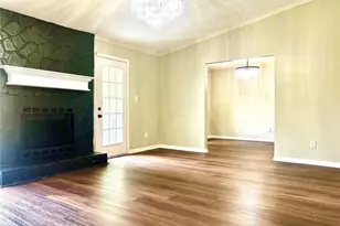 2034 Corners Cir, Lithonia, GA 30058 - Photo 8