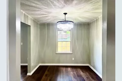 2034 Corners Circle, Lithonia, GA 30058 - Photo 10