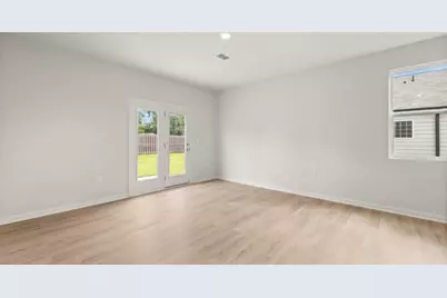110 Babcock Drive NE, Rome, GA 30165 - Photo 10