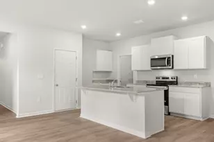 110 Babcock Dr NE, Rome, GA 30165 - Photo 6