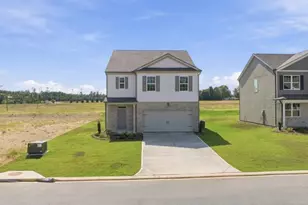 110 Babcock Dr NE, Rome, GA 30165 - Photo 1