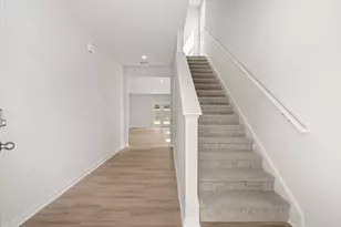 110 Babcock Dr NE, Rome, GA 30165 - Photo 2