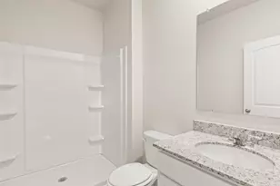 110 Babcock Dr NE, Rome, GA 30165 - Photo 14