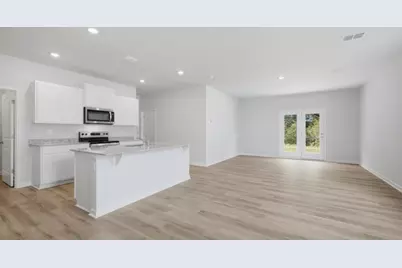 110 Babcock Drive NE, Rome, GA 30165 - Photo 4