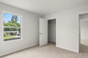 110 Babcock Dr NE, Rome, GA 30165 - Photo 24