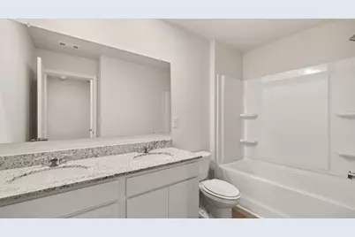 108 Babcock Drive NE, Rome, GA 30165 - Photo 24