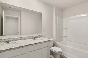 108 Babcock Dr NE, Rome, GA 30165 - Photo 24
