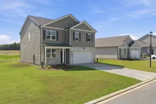 108 Babcock Dr NE, Rome, GA 30165 - Photo 2