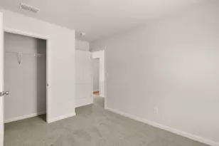 108 Babcock Dr NE, Rome, GA 30165 - Photo 22