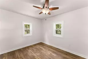6806 Shoal Creek Rd, Clermont, GA 30527 - Photo 22