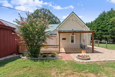 6806 Shoal Creek Road, Clermont, GA 30527 - Photo 40