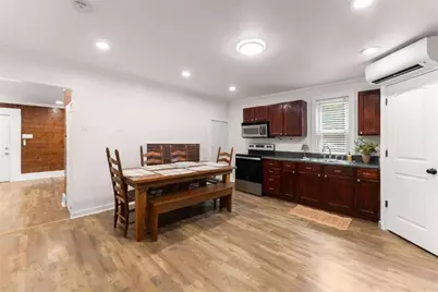 6806 Shoal Creek Road, Clermont, GA 30527 - Photo 26