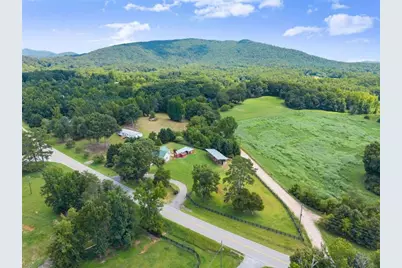 6806 Shoal Creek Road, Clermont, GA 30527 - Photo 58