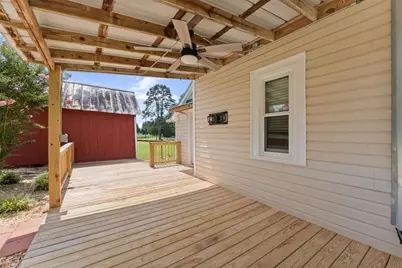 6806 Shoal Creek Road, Clermont, GA 30527 - Photo 38
