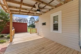 6806 Shoal Creek Rd, Clermont, GA 30527 - Photo 38