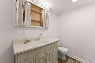 6806 Shoal Creek Road, Clermont, GA 30527 - Photo 20