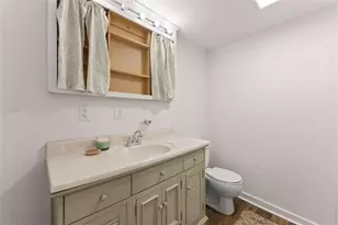 6806 Shoal Creek Rd, Clermont, GA 30527 - Photo 20