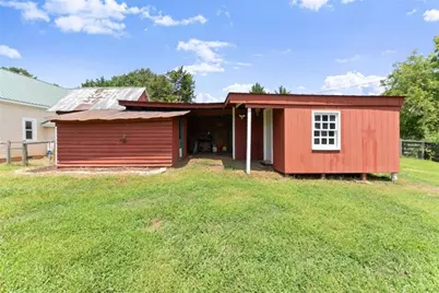 6806 Shoal Creek Road, Clermont, GA 30527 - Photo 32