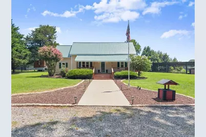 6806 Shoal Creek Road, Clermont, GA 30527 - Photo 62