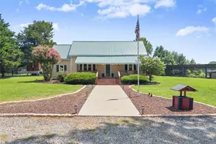 6806 Shoal Creek Rd, Clermont, GA 30527 - Photo 62