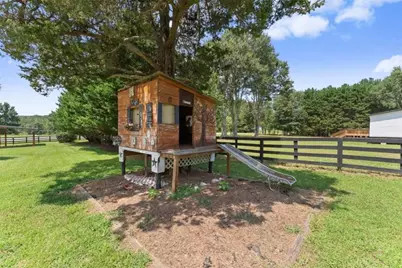 6806 Shoal Creek Road, Clermont, GA 30527 - Photo 44