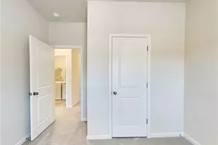 321 Sammon Wy, Lawrenceville, GA 30046 - Photo 14