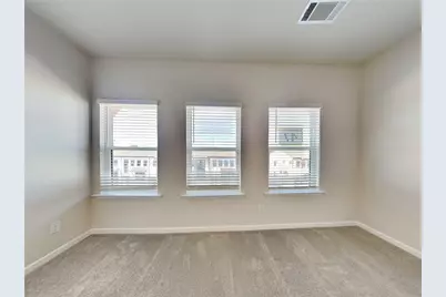 321 Sammon Way, Lawrenceville, GA 30046 - Photo 8