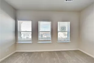 321 Sammon Wy, Lawrenceville, GA 30046 - Photo 8