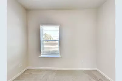 321 Sammon Way, Lawrenceville, GA 30046 - Photo 16