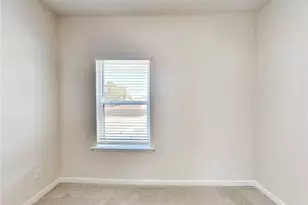321 Sammon Wy, Lawrenceville, GA 30046 - Photo 16