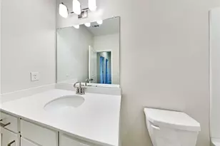 321 Sammon Wy, Lawrenceville, GA 30046 - Photo 18