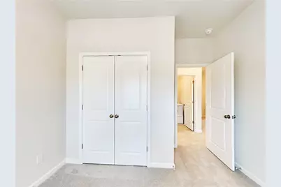 321 Sammon Way, Lawrenceville, GA 30046 - Photo 18