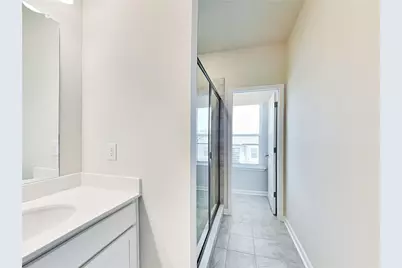 321 Sammon Way, Lawrenceville, GA 30046 - Photo 10