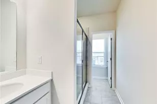 321 Sammon Wy, Lawrenceville, GA 30046 - Photo 10