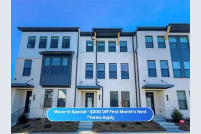 321 Sammon Way, Lawrenceville, GA 30046 - Photo 1
